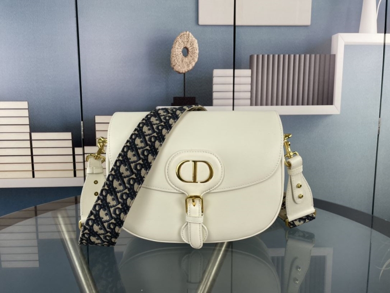 Dior Satchel bags